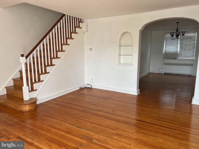 3127 BRIGHTON ST, Philadelphia, PA 19149