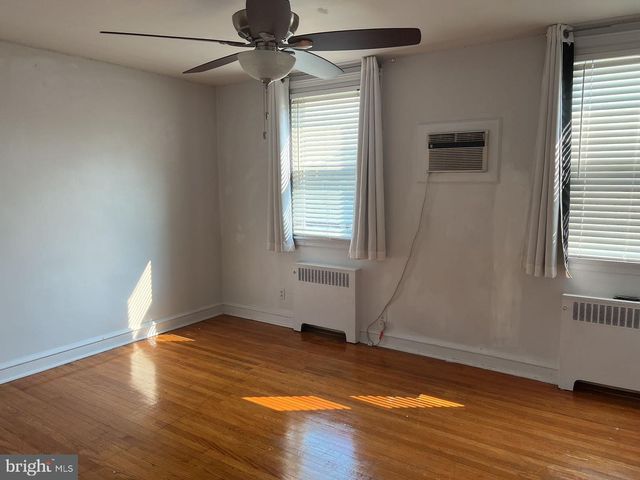 3127 BRIGHTON ST, Philadelphia, PA 19149