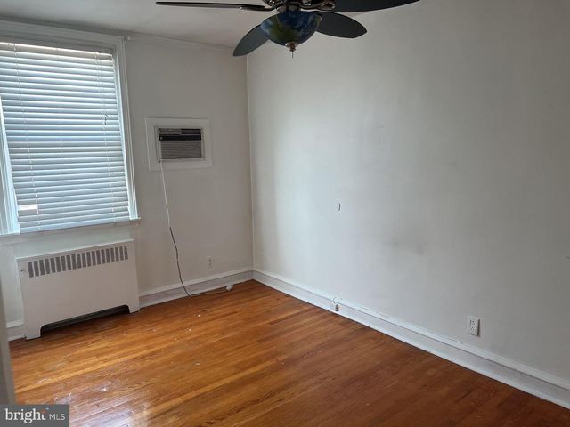 3127 BRIGHTON ST, Philadelphia, PA 19149