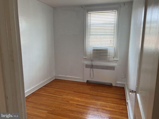 3127 BRIGHTON ST, Philadelphia, PA 19149