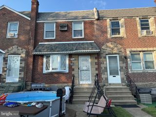 3127 BRIGHTON ST, Philadelphia, PA 19149