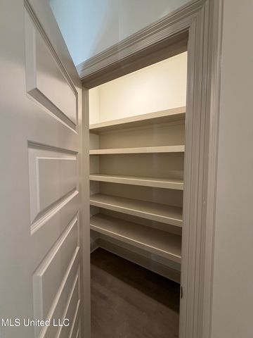 209 Anderson Oaks Drive, Pearl, MS 39208