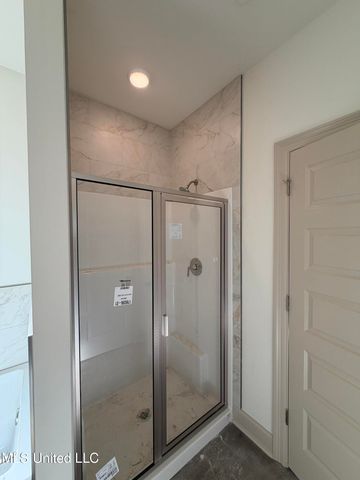 209 Anderson Oaks Drive, Pearl, MS 39208