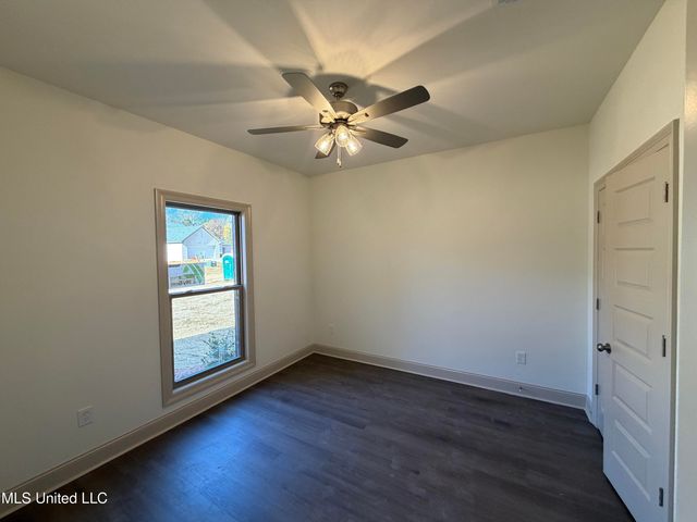 209 Anderson Oaks Drive, Pearl, MS 39208