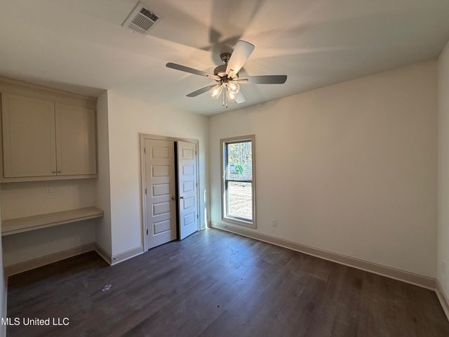 209 Anderson Oaks Drive, Pearl, MS 39208