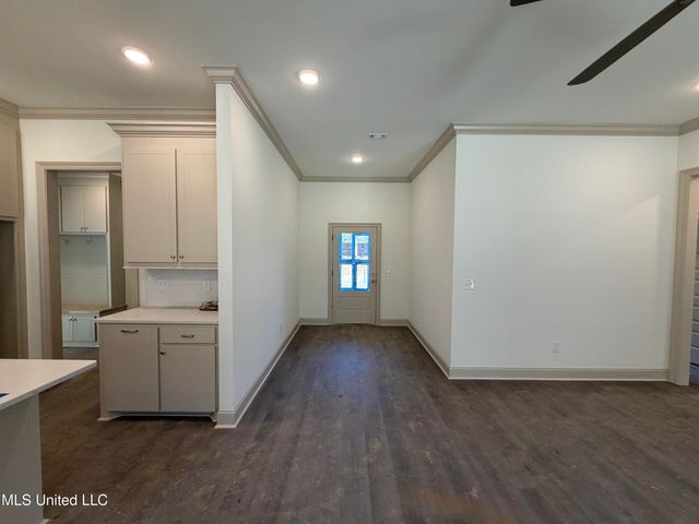 209 Anderson Oaks Drive, Pearl, MS 39208