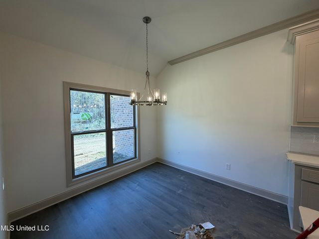 209 Anderson Oaks Drive, Pearl, MS 39208