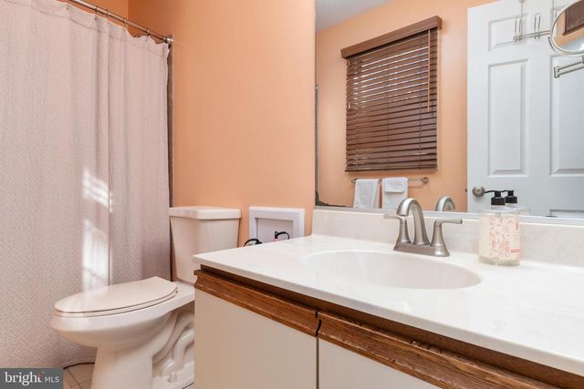 4905 COLONEL ADDISON PL, Upper Marlboro, MD 20772