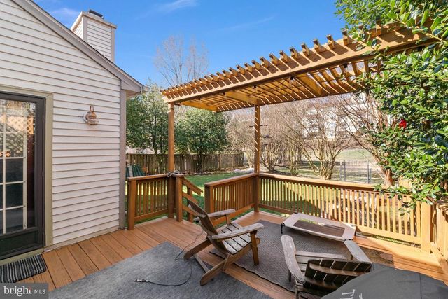 4905 COLONEL ADDISON PL, Upper Marlboro, MD 20772