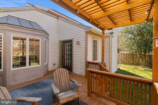 4905 COLONEL ADDISON PL, Upper Marlboro, MD 20772