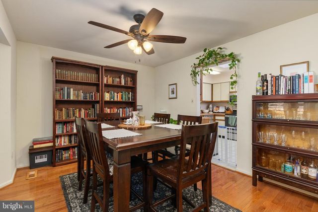 4905 COLONEL ADDISON PL, Upper Marlboro, MD 20772