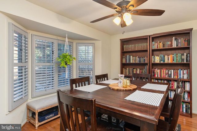 4905 COLONEL ADDISON PL, Upper Marlboro, MD 20772