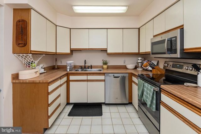 4905 COLONEL ADDISON PL, Upper Marlboro, MD 20772