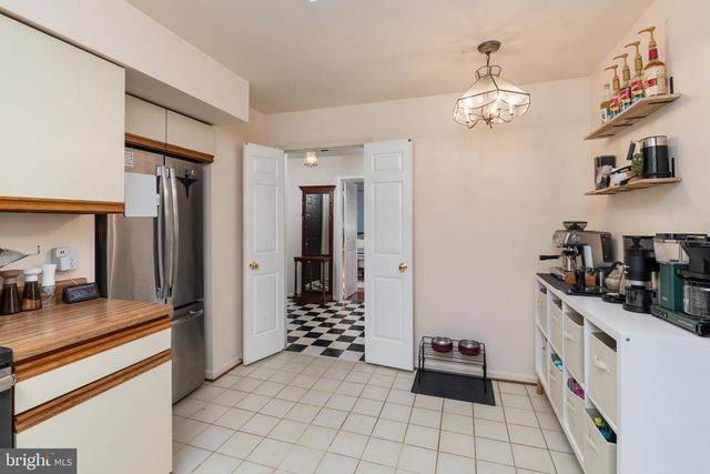 4905 COLONEL ADDISON PL, Upper Marlboro, MD 20772