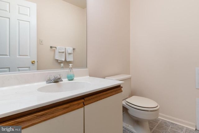 4905 COLONEL ADDISON PL, Upper Marlboro, MD 20772