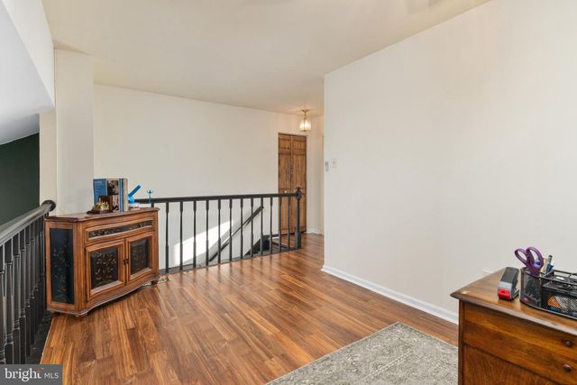 4905 COLONEL ADDISON PL, Upper Marlboro, MD 20772