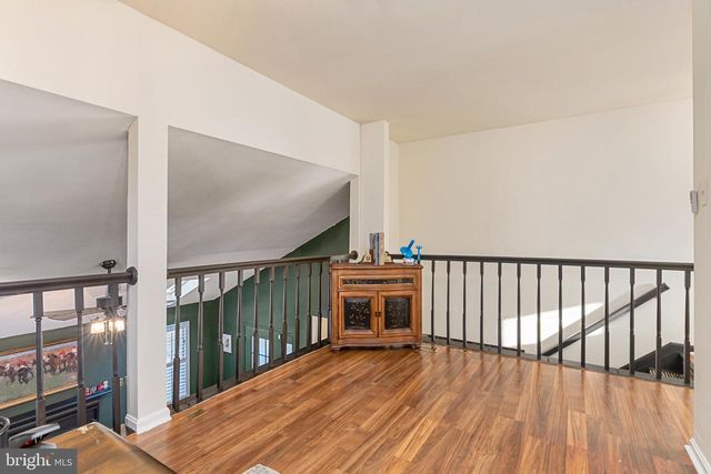 4905 COLONEL ADDISON PL, Upper Marlboro, MD 20772