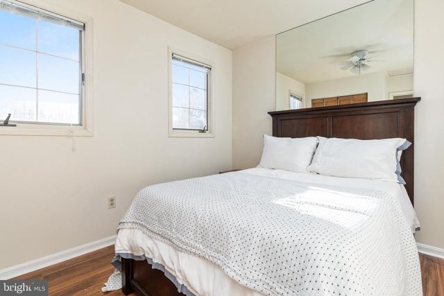 4905 COLONEL ADDISON PL, Upper Marlboro, MD 20772
