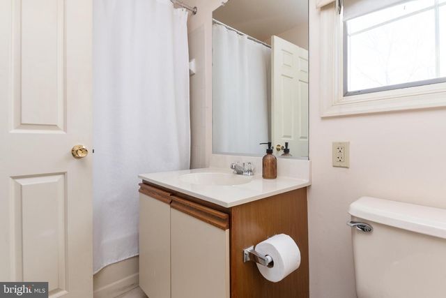 4905 COLONEL ADDISON PL, Upper Marlboro, MD 20772