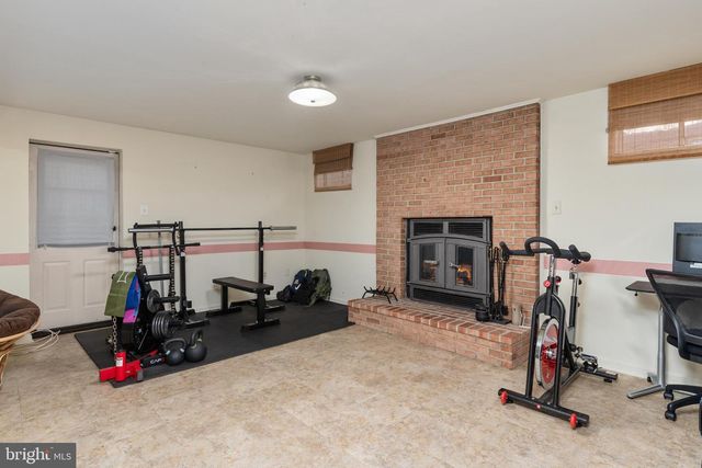 4905 COLONEL ADDISON PL, Upper Marlboro, MD 20772