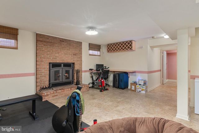 4905 COLONEL ADDISON PL, Upper Marlboro, MD 20772