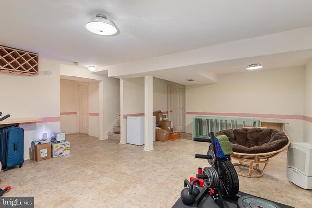 4905 COLONEL ADDISON PL, Upper Marlboro, MD 20772