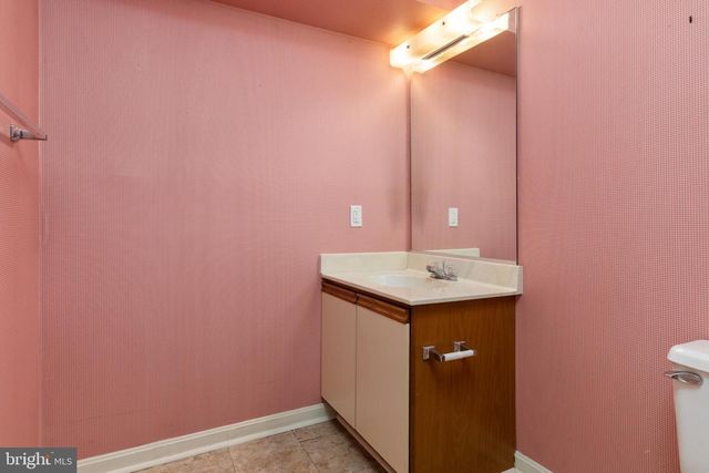 4905 COLONEL ADDISON PL, Upper Marlboro, MD 20772