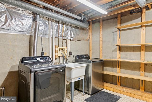 4905 COLONEL ADDISON PL, Upper Marlboro, MD 20772