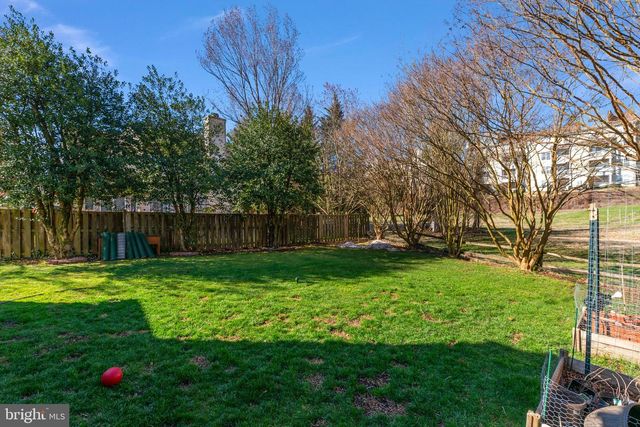 4905 COLONEL ADDISON PL, Upper Marlboro, MD 20772