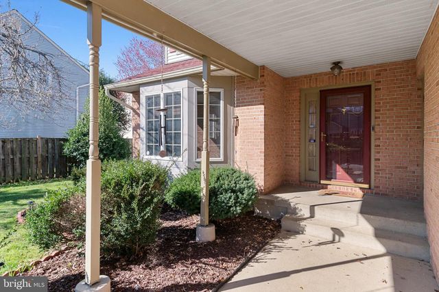 4905 COLONEL ADDISON PL, Upper Marlboro, MD 20772