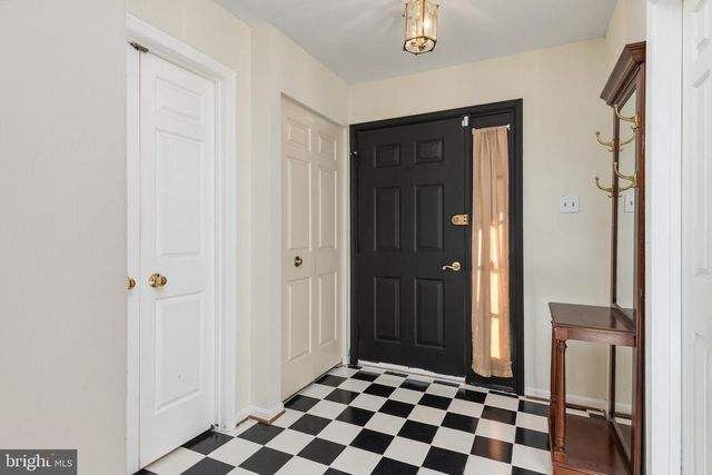 4905 COLONEL ADDISON PL, Upper Marlboro, MD 20772