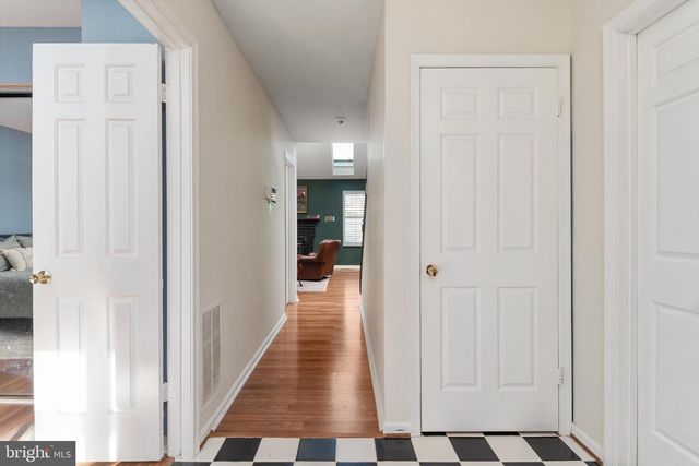 4905 COLONEL ADDISON PL, Upper Marlboro, MD 20772