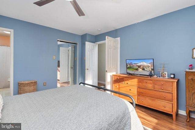 4905 COLONEL ADDISON PL, Upper Marlboro, MD 20772