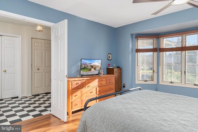 4905 COLONEL ADDISON PL, Upper Marlboro, MD 20772
