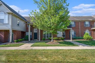 3132 Primrose Lane, Ypsilanti, MI 48197