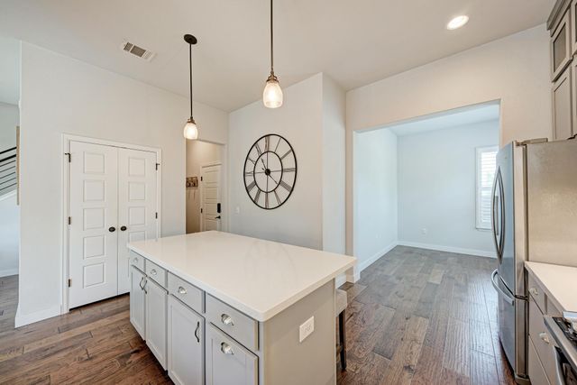 10201 Cienega CV, Austin, TX 78717