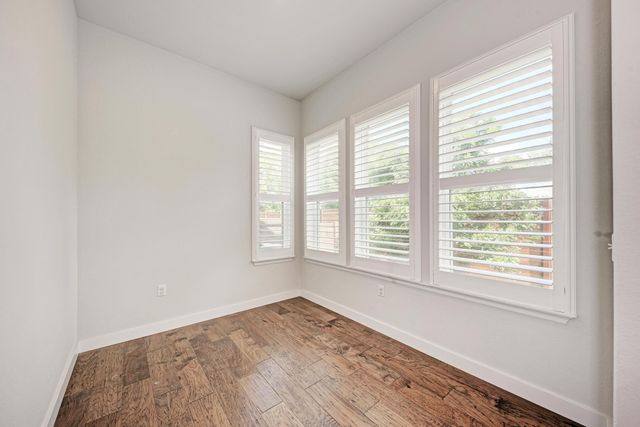 10201 Cienega CV, Austin, TX 78717