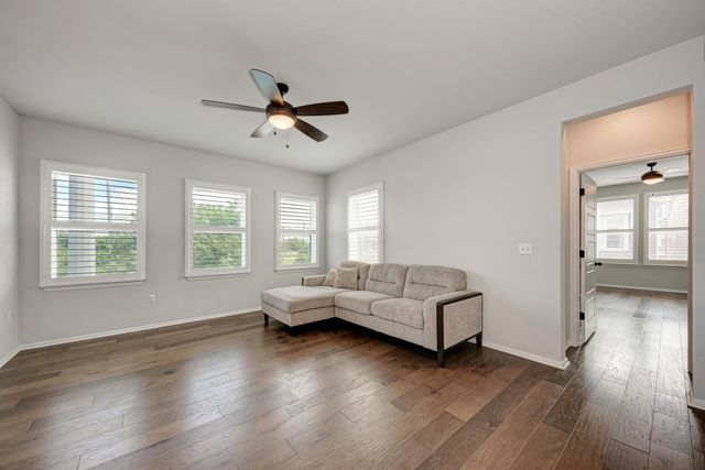 10201 Cienega CV, Austin, TX 78717