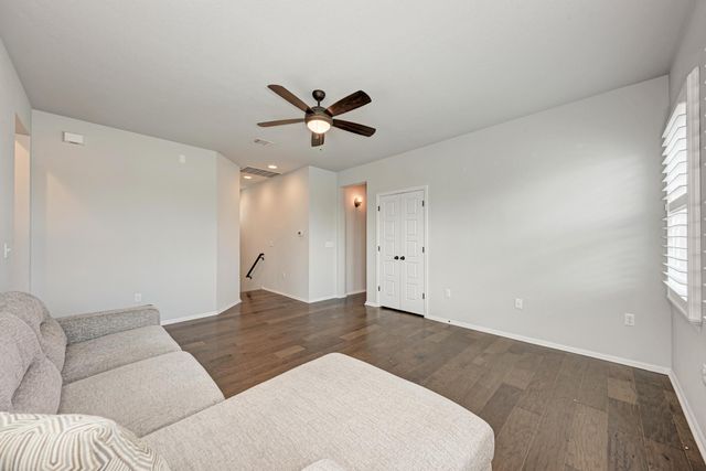 10201 Cienega CV, Austin, TX 78717