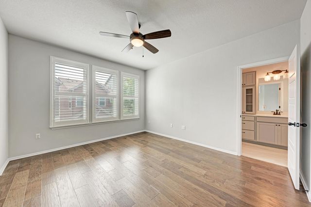 10201 Cienega CV, Austin, TX 78717