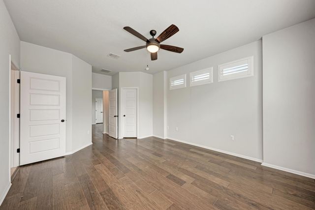 10201 Cienega CV, Austin, TX 78717