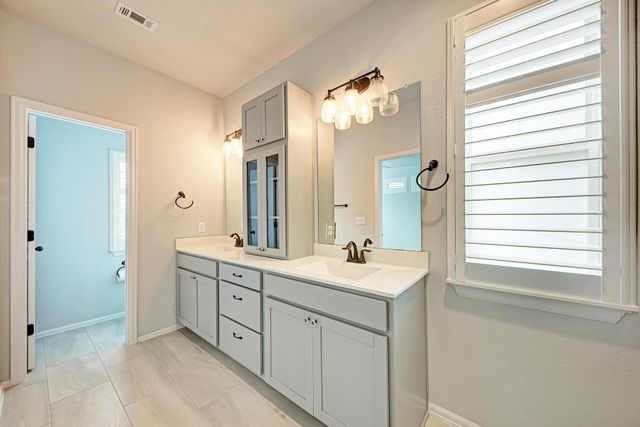 10201 Cienega CV, Austin, TX 78717