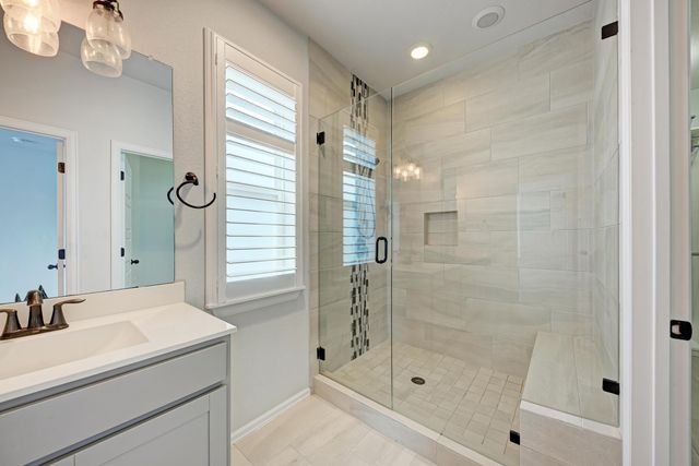 10201 Cienega CV, Austin, TX 78717