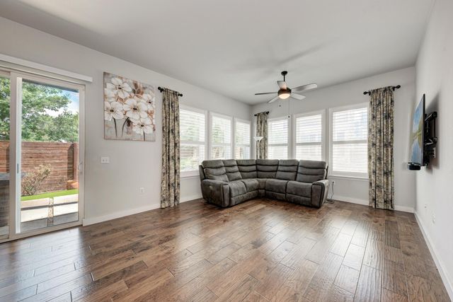 10201 Cienega CV, Austin, TX 78717