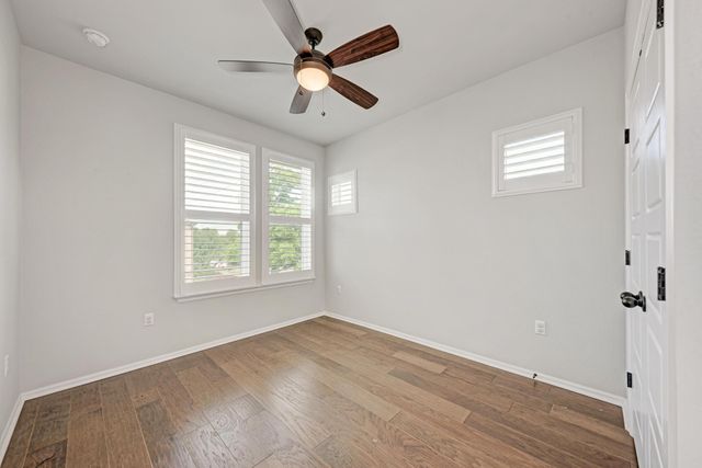 10201 Cienega CV, Austin, TX 78717