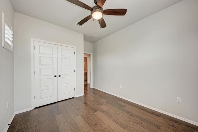 10201 Cienega CV, Austin, TX 78717