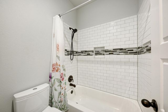 10201 Cienega CV, Austin, TX 78717
