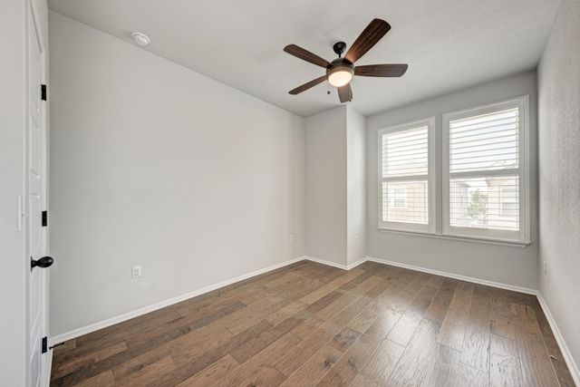 10201 Cienega CV, Austin, TX 78717