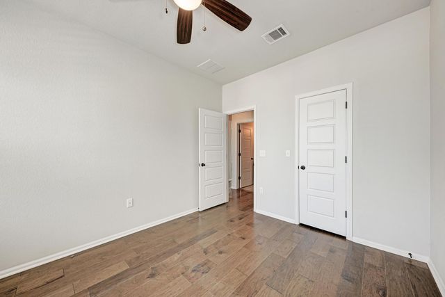 10201 Cienega CV, Austin, TX 78717