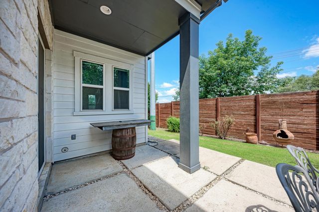 10201 Cienega CV, Austin, TX 78717
